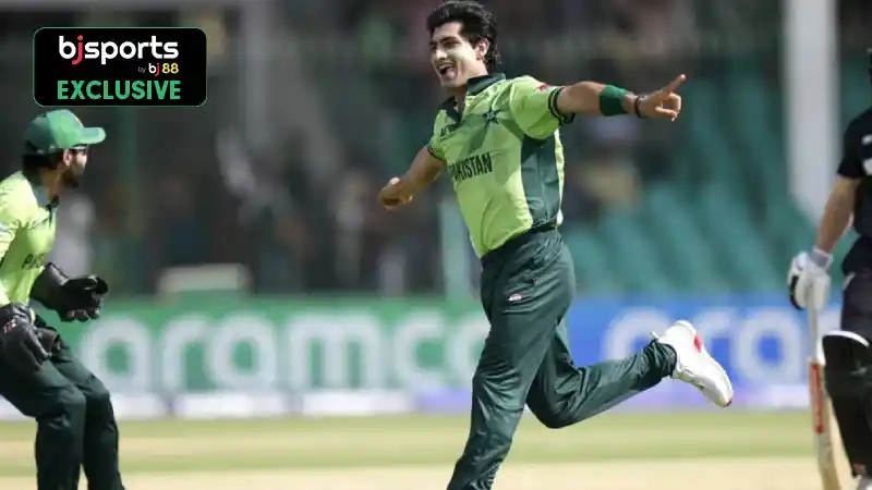 CPL 2025: Predicting St Kitts and Nevis Patriots XI for match 8