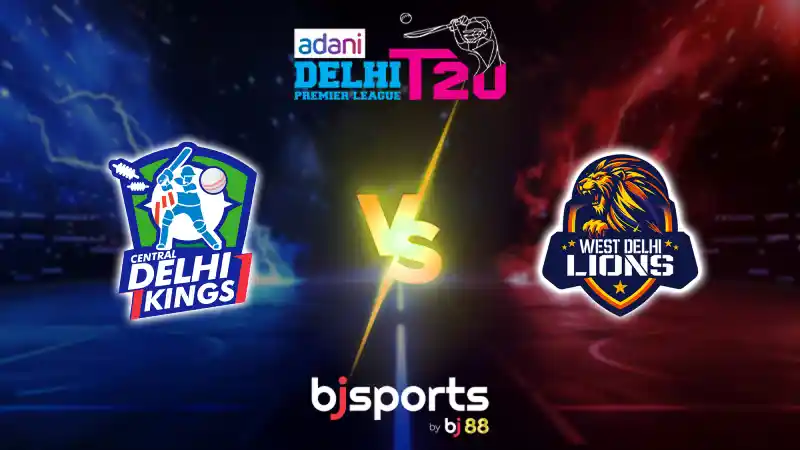 DPL 2025: Match 29, CDK vs WDL Match Prediction – Who will win today’s DPL match between CDK vs WDL?