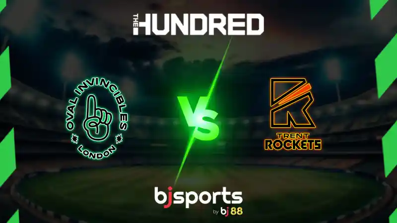 The Hundred Women's 2025: Match 23, OVI W vs TRT W Match Prediction – Who will win today’s match between OVI W vs TRT W?