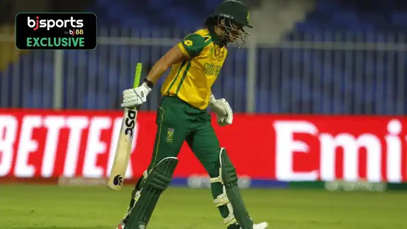 The Hundred Women’s 2025: Predicting Oval Invincibles XI for match 23