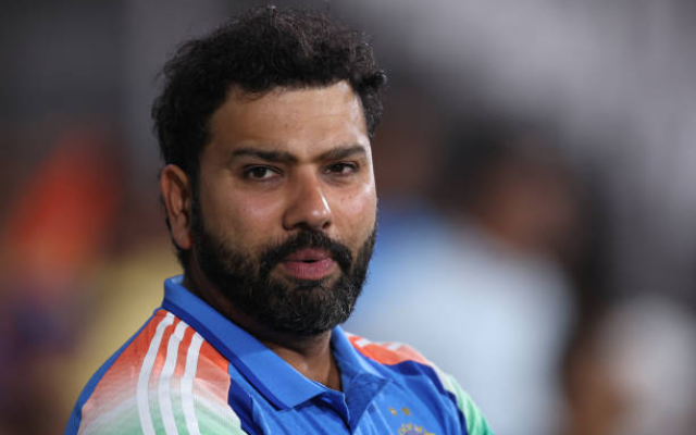 इंडिया ‘ए’ के लिए खेल सकते हैं रोहित शर्मा, सामने आया बड़ा अपडेट