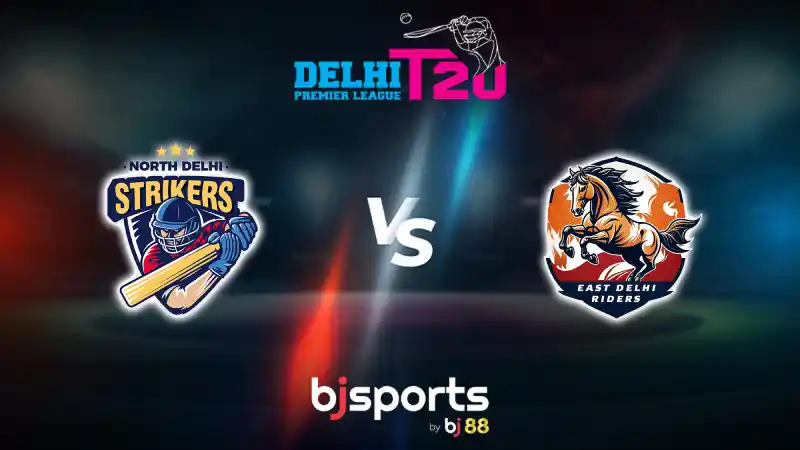 WDPL 2025: Match 6, NDS W vs EDR W Match Prediction – Who will win today’s match between NDS W vs EDR W?