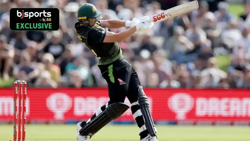 CPL 2025: Predicting St Kitts and Nevis Patriots XI for match 8