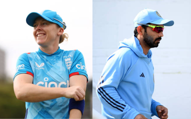 21 अगस्त, Evening News Headlines: आज शाम तक की सभी ताजा खबरें क्रिकेट जगत से