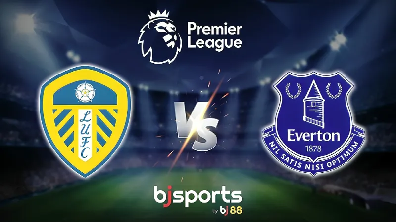 Football Prediction | Leeds United vs Everton | Premier League | August 19 – Can Elland Road Roar Leeds to a Flying EPL Start, or Will the Toffees Steal the Sugar?