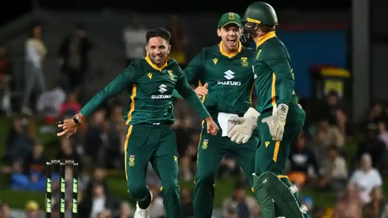 Australia vs South Africa Match Prediction, 2nd ODI – Who will win today’s match between AUS vs SA?