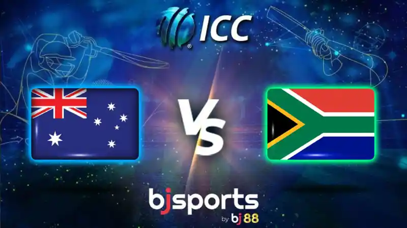 bjsports_featured