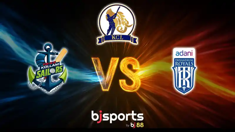 bjsports_featured