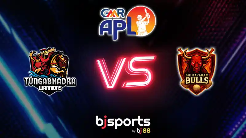 bjsports_featured