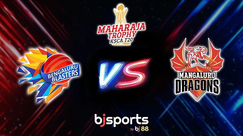 Maharaja Trophy 2025: Match 27, BB vs ML Match Prediction – Who will win today’s match between BB vs ML?