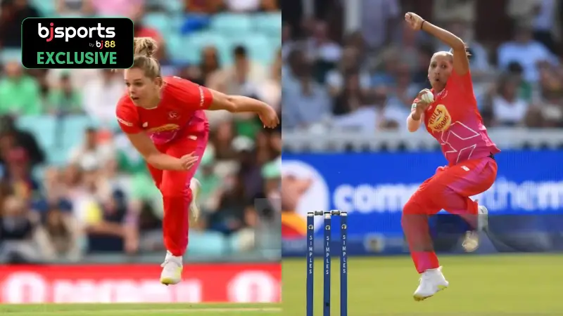 The Hundred Women’s 2025: Predicting Welsh Fire XI for match 27