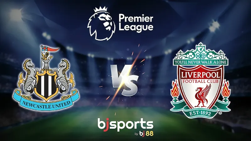Football Prediction | Newcastle United vs Liverpool | Premier League | August 26 – Can the Magpies Protect St. James?