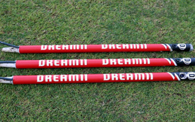 Dream11 के हटने के बाद अब 3 कंपनियां टाइटल स्पॉन्सरशिप की रेस में: रिपोर्ट्स