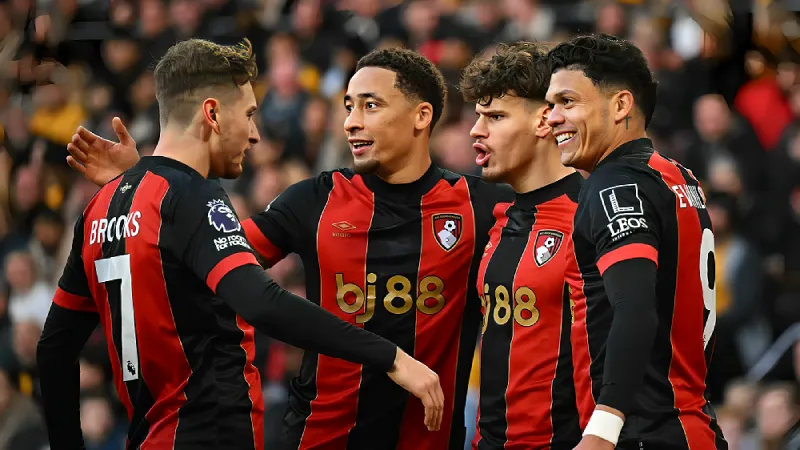 https://s3.ap-south-1.amazonaws.com/bjsports.live/wp-content/uploads/2025/08/25165945/Football-Prediction-Bournemouth-vs-Wolverhampton-Wanderers-Premier-League-August-23-%E2%80%93-Who-Ends-Their-Losing-Start-%E2%80%94-Cherries-or-Wolves-1.webp
