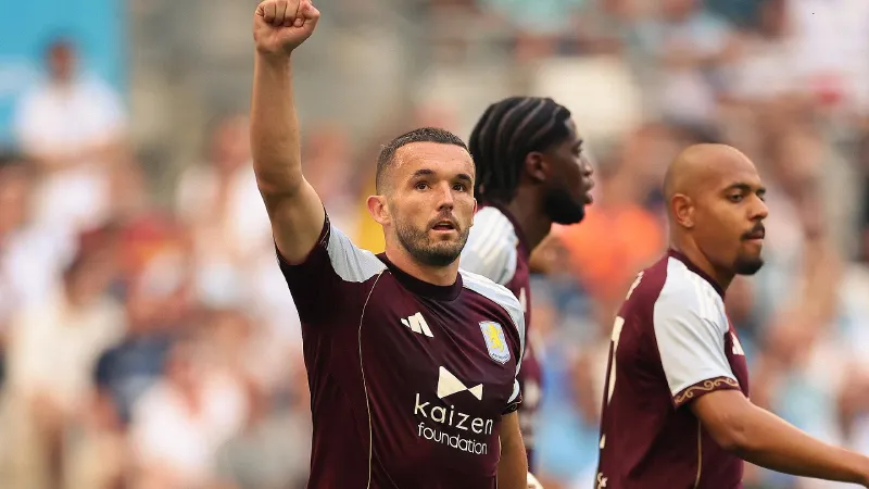 Football Prediction | Brentford vs Aston Villa | Premier League | August 23 – Can Villa Build Momentum, or Will the Bees Sting First Points?