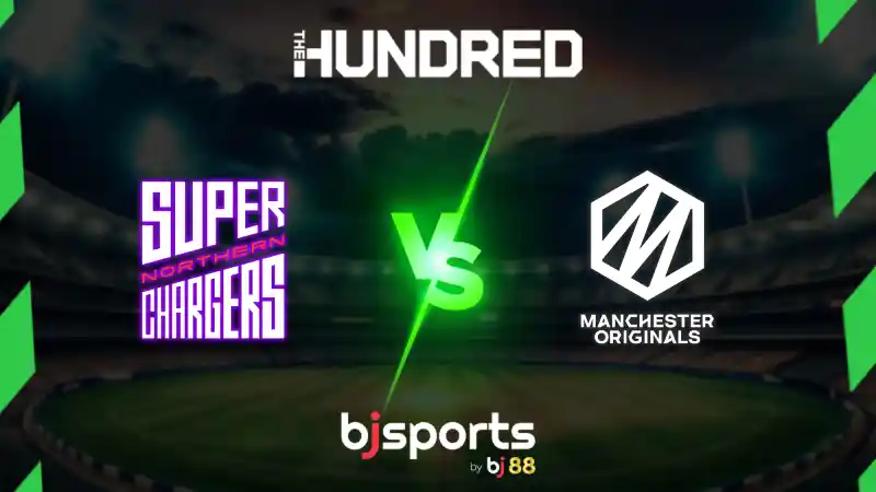 The Hundred Women's 2025: Match 30, NOS W vs MNR W Match Prediction – Who will win today’s match between NOS W vs MNR W?