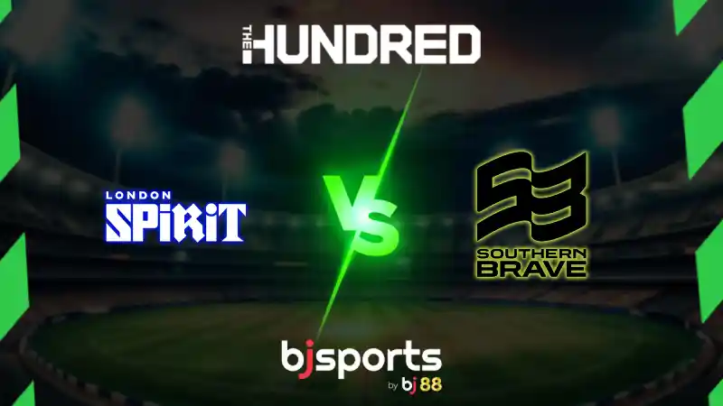 The Hundred Women's 2025: Match 26, LNS W vs SOB W Match Prediction – Who will win today’s match between LNS W vs SOB W?