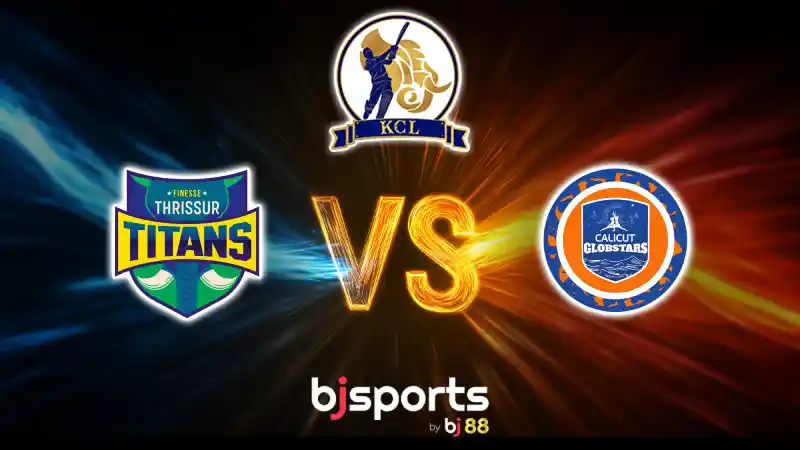 KCL 2025: Match 6, TT vs CG Match Prediction – Who will win today’s KCL match between TT vs CG?