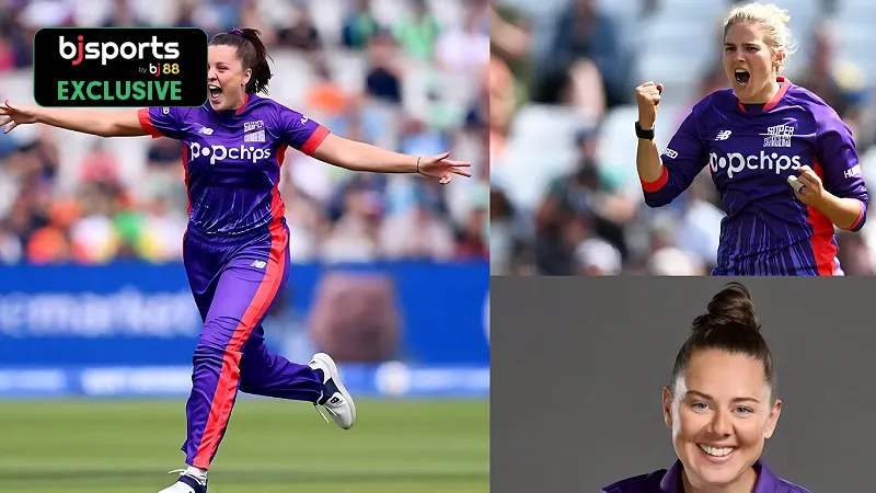 The Hundred Women’s 2025: Predicting Northern Superchargers XI for match 25