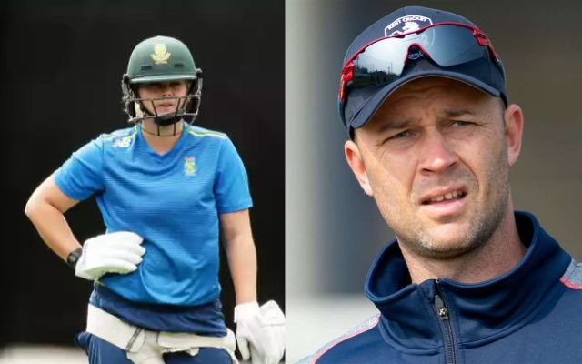 25 अगस्त, Evening News Headlines: आज शाम तक की सभी ताजा खबरें क्रिकेट जगत से