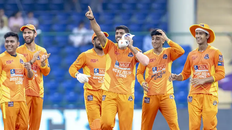 DPL 2025: Match 37, WDL vs ODW Match Prediction – Who will win today’s DPL match between WDL vs ODW?