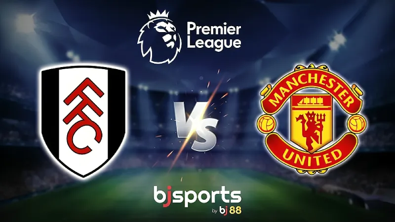 Football Prediction | Fulham vs Manchester United | Premier League | August 24 – Do United Finally Find Goals?