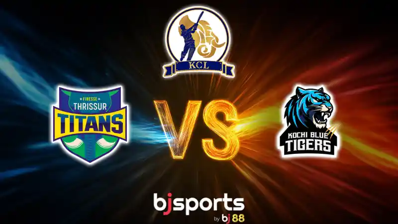 bjsports_featured