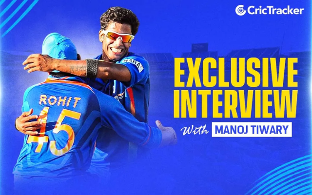 शर्मनाक! रोहित को टीम से बाहर करने के लिए लाया गया है ब्रोन्को टेस्ट, आखिर पूर्व क्रिकेटर ने क्यों दिया ऐसा बयान