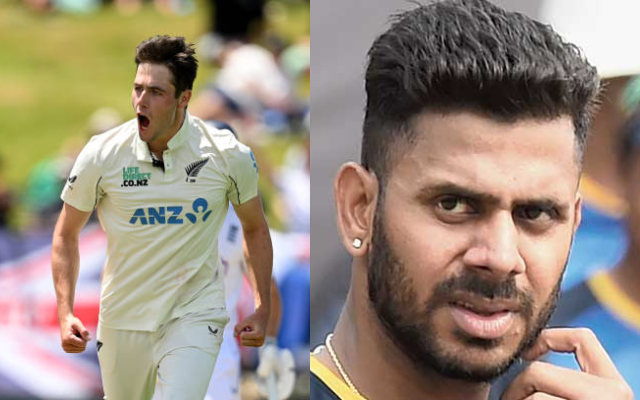 26 अगस्त, Morning News Headlines: आज सुबह तक की सभी ताजा खबरें क्रिकेट जगत से