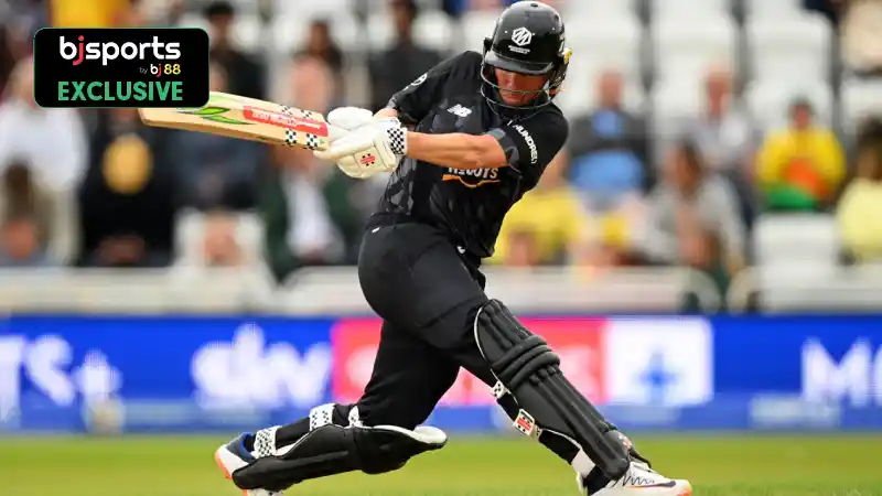 The Hundred Women’s 2025: Predicting Manchester Originals XI for match 30