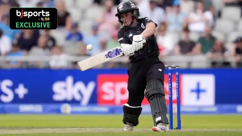 The Hundred Women’s 2025: Predicting Manchester Originals XI for match 30