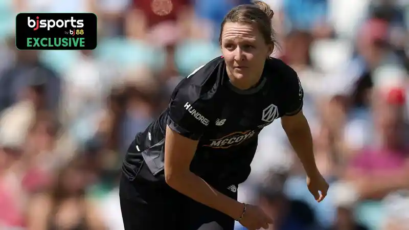 The Hundred Women’s 2025: Predicting Manchester Originals XI for match 30