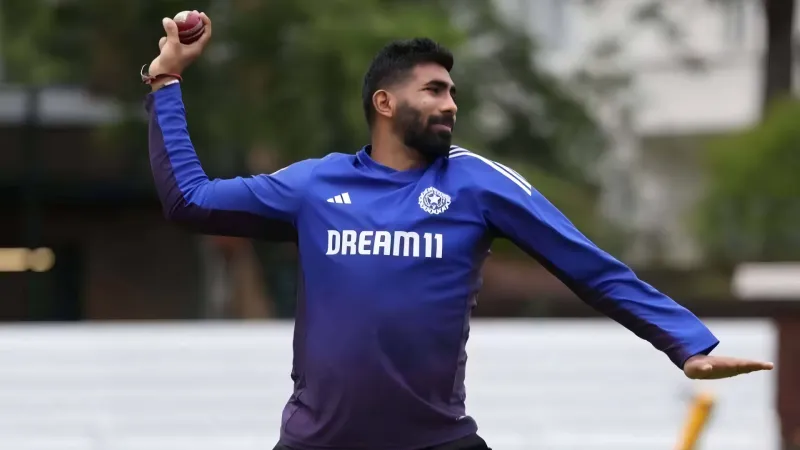 Has the Indian team ended ties with Dream11 as lead sponsor? BCCI official responds