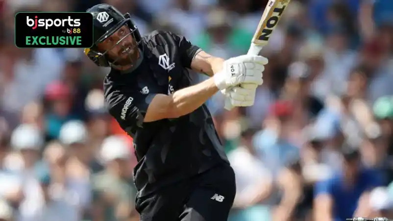 The Hundred Men’s 2025: Predicting Manchester Originals XI for match 30