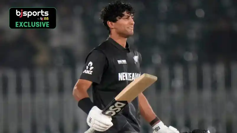 The Hundred Men’s 2025: Predicting Manchester Originals XI for match 30