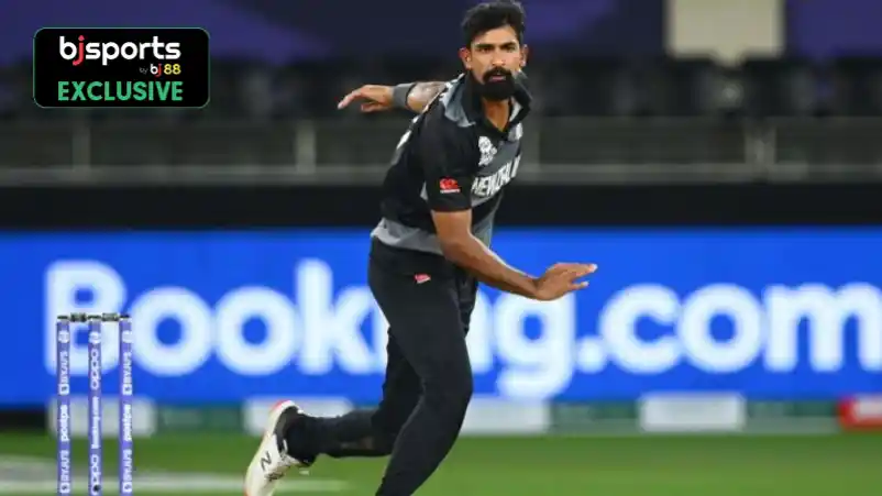 The Hundred Men’s 2025: Predicting Manchester Originals XI for match 30