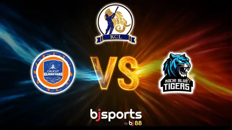 KCL 2025: Match 13, CG vs KBT Match Prediction – Who will win today’s KCL match between CG vs KBT?