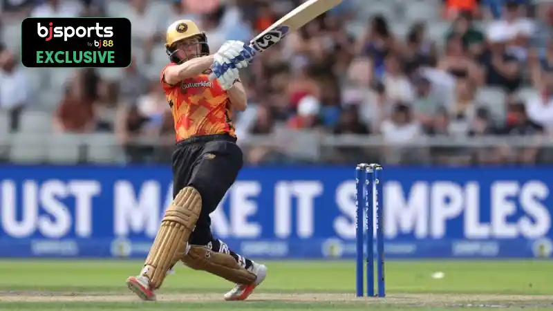 The Hundred Women’s 2025: Predicting Birmingham Phoenix XI for match 31