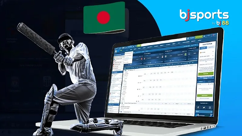 featured_image