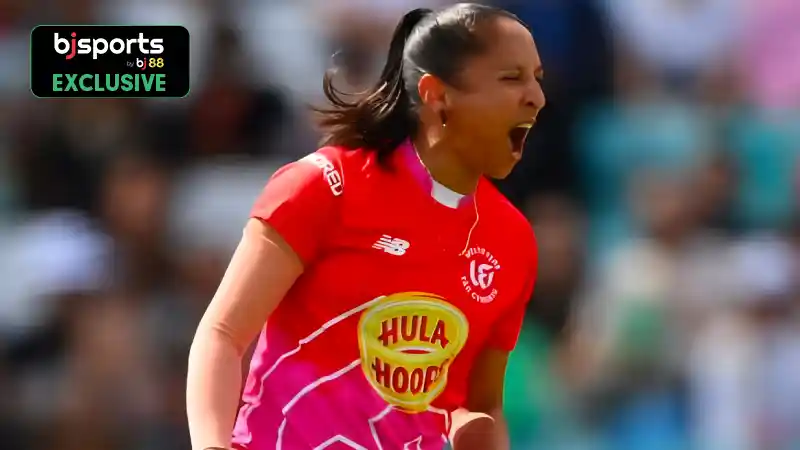 The Hundred Women’s 2025: Predicting Welsh Fire XI for match 32