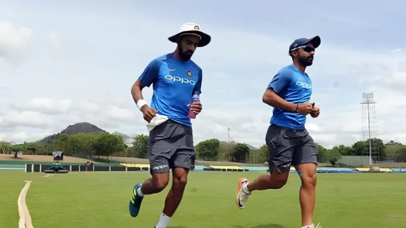 Yo-Yo Test vs Bronco Test – Which one is tougher