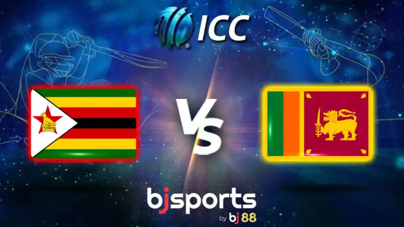 bjsports_featured