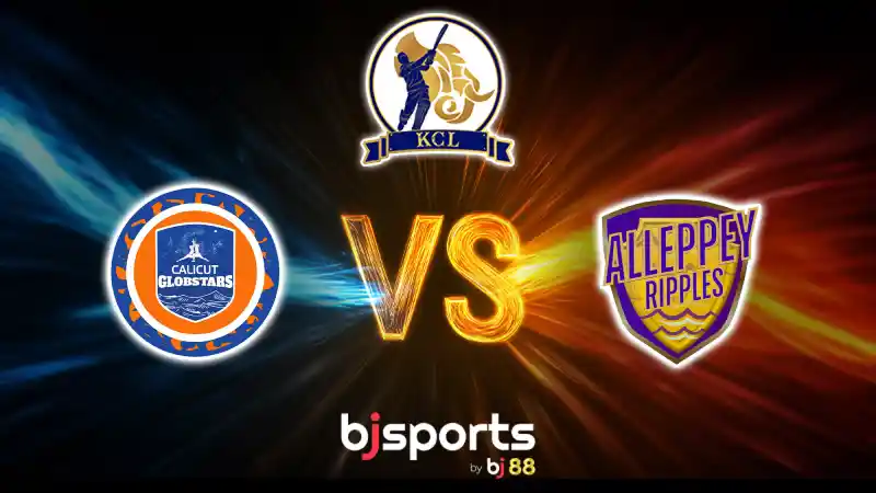 bjsports_featured