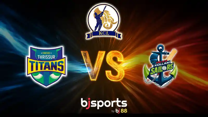 bjsports_featured