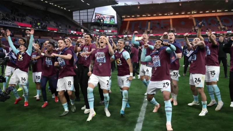 Football Prediction | Manchester United vs Burnley | Premier League | August 30 – Can United Bounce Back, or Do Burnley Bite Again?