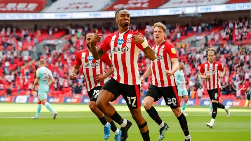 Football Prediction | Sunderland vs Brentford | Premier League | August 30 – Will Sunderland Keep Winning, or Will the Bees Sting?