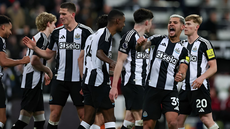 Football Prediction | Leeds United vs Newcastle United | Premier League 2025/26 | August 30 – Can Leeds Shock Magpies?