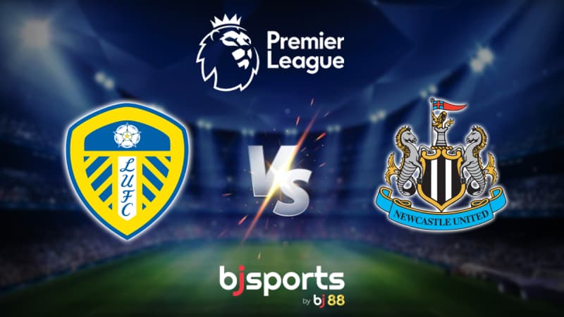 Football Prediction Leeds United vs Newcastle United Premier League 202526 August 30 – Can Leeds Shock Magpies