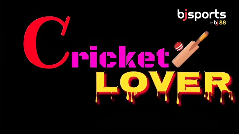 How BJ Sports Became Every Cricket Lover’s Favorite in India