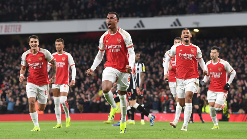 Football Prediction | Liverpool vs Arsenal | Premier League 2025/26 | August 31 – Who Will Take the Early Lead — Reds or Gunners